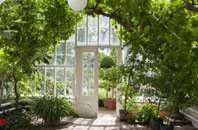 free Goldthorn Park orangery quotes